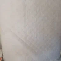 تشک تخت