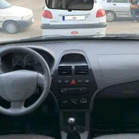 تیبا۲مدل ۴۰۰