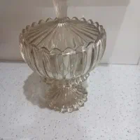 شو کولای خوری شامپاین مناسب جهاز