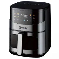 سرخ کن بدون روغن دسینی مدل DS-819DW فروشگاه کرملو