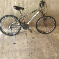 اهواز ملاشیه
