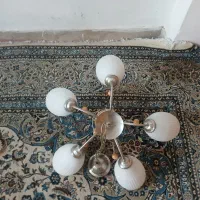 لوستر