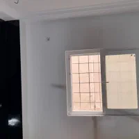 نقاشی ساختمان