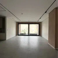 110متر-نوساز-ابن-سینا-برند