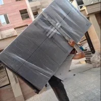 اسباب کشی و باربری و بسته بندی و کارگر جابه جایی