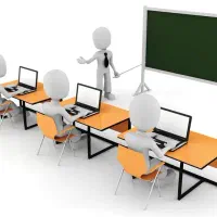 آموزش تخصصی و حرفه ای پایه کامپیوتر و ICDLو اسمبل