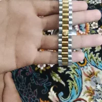 ساعت|ساعت|ایرانشهر, |دیوار
