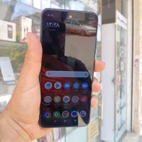 poco m3 pro 5Gدر حد نو|موبایل|همدان, |دیوار