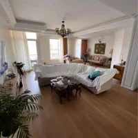 ۸۸ متر دوخواب فول شهران