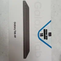 تبلت سامسونگ