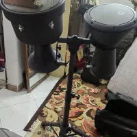 فروش دابوکا تمپو و ضرب بوشهری