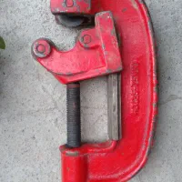 لوله بر 3اینچ  (25-75میلی)
