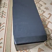 کیس کامل نو بهمراه کارتن قطعات