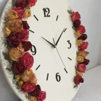 موی یار