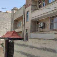 فروش-آپارتمان