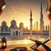 دعا نویس حضوری وغیرحضوری