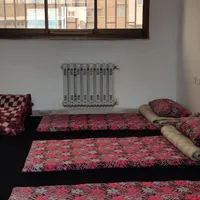 خوابگاه اقامتگاه پانسیون شبانه ۸۰|اجارهٔ کوتاه‌مدت آپارتمان و سوئیت|تهران, صفا|دیوار