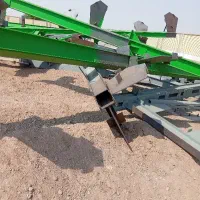 جوشکاری سیار اقای محمودی