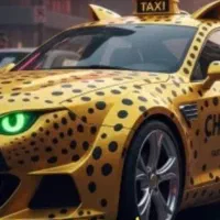 دربست بین شهری و استانی تاکسی یوز