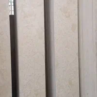 سنگ نما سنگ کف سنگ پله