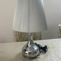اباژور