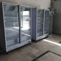 خریدار یخچال خریدوفروش یخچال دست دوم