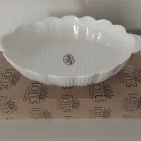 ظروف سرامیکی