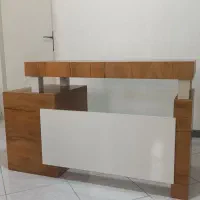 میز تحریر و میز اداری در حد آکبند