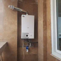 تاسیسات محمدنیا