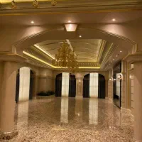 179-متربرق-در-مرحله-اسکلت
