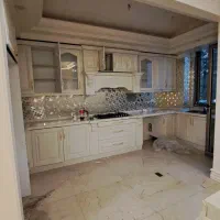 ولنجک-160متر-3خواب-عکس-واقعی