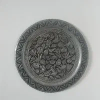 سینیی معرق دکوری دیواری