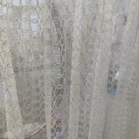 پرده|پرده، رانر، رومیزی|مشهد, هفت تیر (نه دره)|دیوار