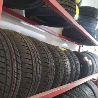 لاستیک خرید به خرید به علت تغییر شغل