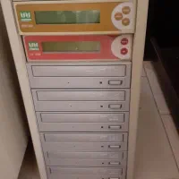 داپلیکیتور