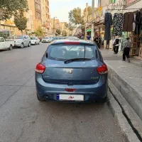 تیبا۲|خودرو سواری و وانت|قدس, شهرقدس|دیوار