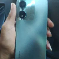 گوشی x5plus|موبایل|نصر آباد, |دیوار