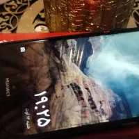 هوآوی y7prime
