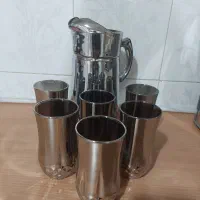 بلور