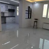 آپارتمان-78متری-دو-خواب-فول