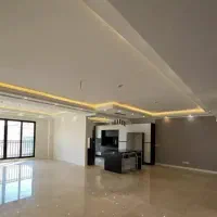 ۱۷۰ متر ریحانی دو پارکینگ/نوساز/تکواحدی