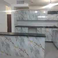 82متری