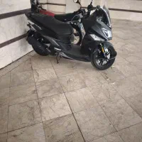 j200