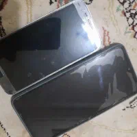 گوشی مبایل،سامسونگS7 . و ردمی not 9