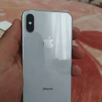 اپل x64