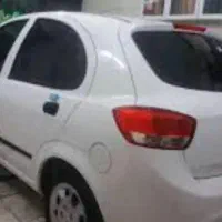 تیبا۲مدل۱۴۰۰