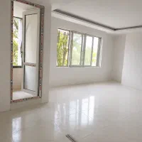 پردیس زمرد صفر کلید نخورده گرمایش از کف زیر قیمت