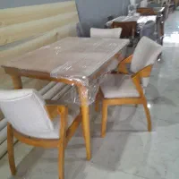 تولیدی ناهارخوری
