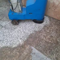 کفسابی ساختمان