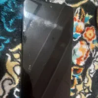 گوشی شیائومی ردمی نوت ۱۳ پرو